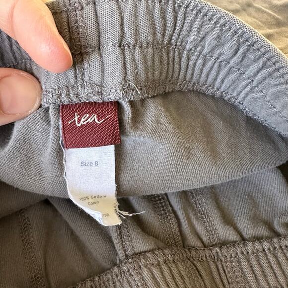 Tea Collection shorts - Picture 4 of 4